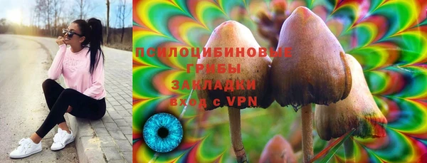 марки lsd Алзамай